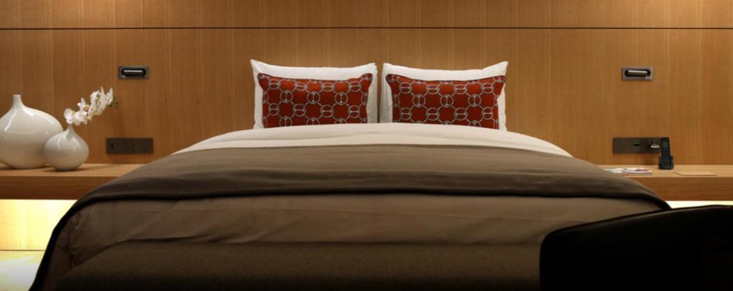 B&G Vlncia Hotel Dontown ไคโร ภายนอก รูปภาพ